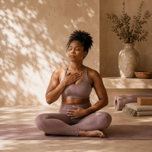 clases de breathwork en leon clases de breathwork en leon