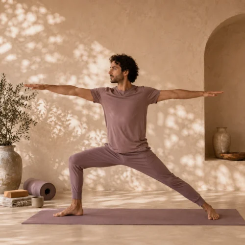 clases de yoga en leon con acompañamiento clases de yoga en leon con acompañamiento