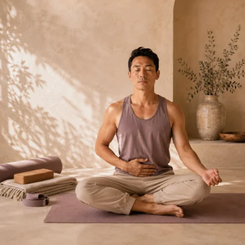 meditacion prayanama meditacion prayanama