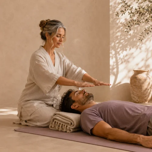 sesiones de reiki en leon sesiones de reiki en leon